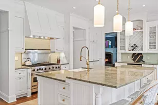 327 Georgica Rd, East Hampton, NY 11937 - Photo 9