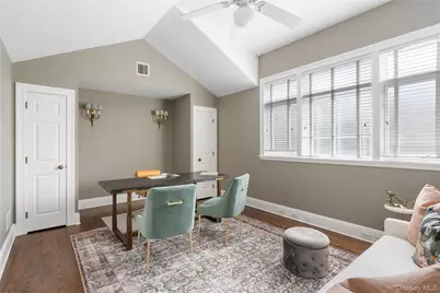 327 Georgica Road, East Hampton, NY 11937 - Photo 25