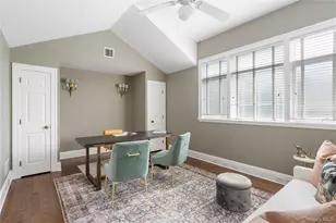 327 Georgica Rd, East Hampton, NY 11937 - Photo 25