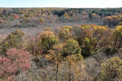 00 Scofield Road, Pound Ridge, NY 10576 - Photo 3