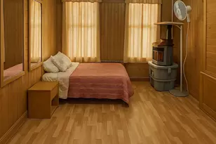 1172 Halsey St, Brooklyn, NY 11207 - Photo 11