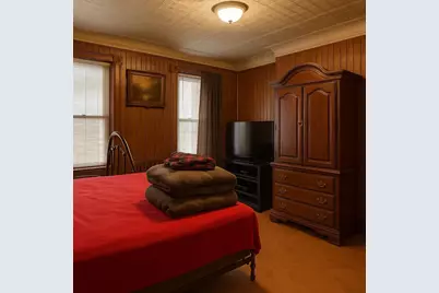 1172 Halsey Street, Brooklyn, NY 11207 - Photo 3