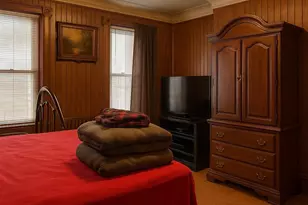 1172 Halsey St, Brooklyn, NY 11207 - Photo 3