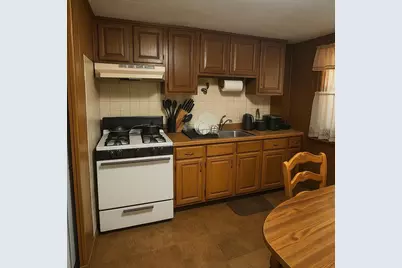 1172 Halsey Street, Brooklyn, NY 11207 - Photo 5