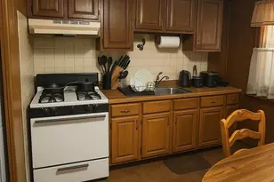 1172 Halsey St, Brooklyn, NY 11207 - Photo 5