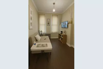 1172 Halsey Street, Brooklyn, NY 11207 - Photo 9