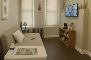 1172 Halsey St, Brooklyn, NY 11207 - Photo 9