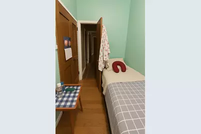 1172 Halsey Street, Brooklyn, NY 11207 - Photo 13