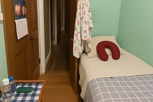 1172 Halsey St, Brooklyn, NY 11207 - Photo 13