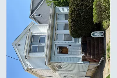 122-05 133rd Avenue, Ozone Park, NY 11420 - Photo 3