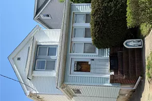 122-05 133rd Ave, Ozone Park, NY 11420 - Photo 3