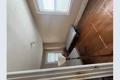 122-05 133rd Avenue, Ozone Park, NY 11420 - Photo 11