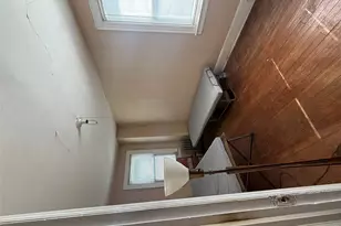 122-05 133rd Ave, Ozone Park, NY 11420 - Photo 11