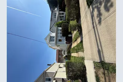 122-05 133rd Avenue, Ozone Park, NY 11420 - Photo 1