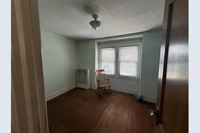 122-05 133rd Avenue, Ozone Park, NY 11420 - Photo 13