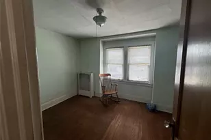 122-05 133rd Ave, Ozone Park, NY 11420 - Photo 13