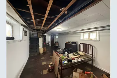 122-05 133rd Avenue, Ozone Park, NY 11420 - Photo 17