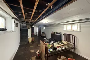 122-05 133rd Ave, Ozone Park, NY 11420 - Photo 17