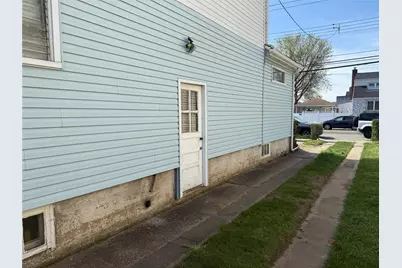 122-05 133rd Avenue, Ozone Park, NY 11420 - Photo 23