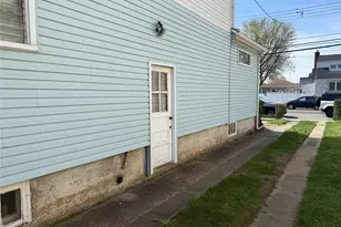 122-05 133rd Ave, Ozone Park, NY 11420 - Photo 23