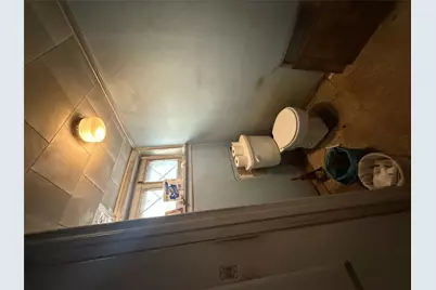 122-05 133rd Avenue, Ozone Park, NY 11420 - Photo 19