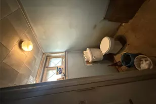 122-05 133rd Ave, Ozone Park, NY 11420 - Photo 19