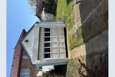 122-05 133rd Avenue, Ozone Park, NY 11420 - Photo 5