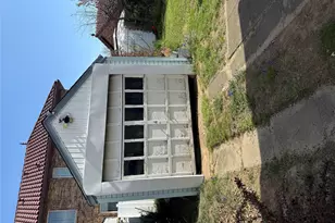 122-05 133rd Ave, Ozone Park, NY 11420 - Photo 5