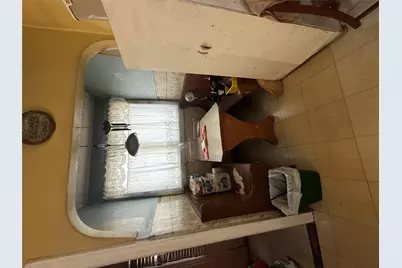 122-05 133rd Avenue, Ozone Park, NY 11420 - Photo 7