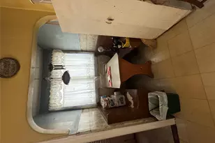 122-05 133rd Ave, Ozone Park, NY 11420 - Photo 7