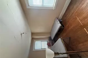 122-05 133rd Ave, Ozone Park, NY 11420 - Photo 15