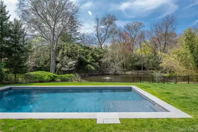 11 Morgan Lane, Locust Valley, NY 11560 - Photo 29