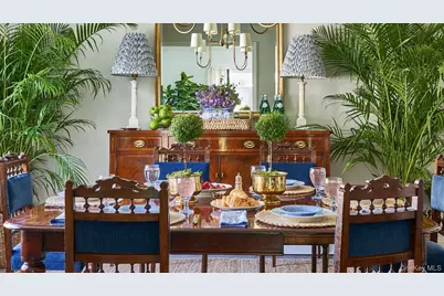 11 Morgan Lane, Locust Valley, NY 11560 - Photo 15