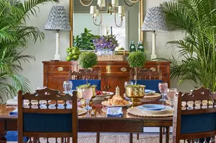 11 Morgan Ln, Locust Valley, NY 11560 - Photo 15