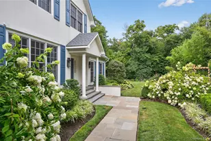 11 Morgan Ln, Locust Valley, NY 11560 - Photo 27