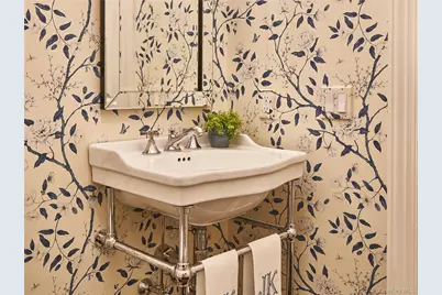 11 Morgan Lane, Locust Valley, NY 11560 - Photo 7