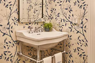 11 Morgan Ln, Locust Valley, NY 11560 - Photo 7