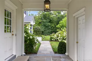 11 Morgan Ln, Locust Valley, NY 11560 - Photo 5