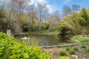 11 Morgan Ln, Locust Valley, NY 11560 - Photo 31