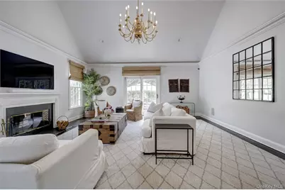 11 Morgan Lane, Locust Valley, NY 11560 - Photo 11