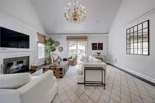 11 Morgan Ln, Locust Valley, NY 11560 - Photo 11