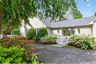 11 Morgan Lane, Locust Valley, NY 11560 - Photo 1