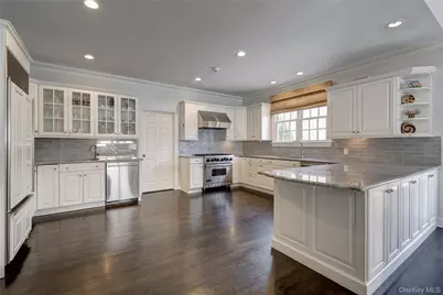 11 Morgan Lane, Locust Valley, NY 11560 - Photo 13