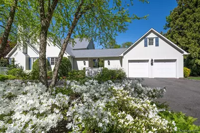 11 Morgan Lane, Locust Valley, NY 11560 - Photo 35
