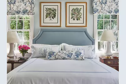 11 Morgan Lane, Locust Valley, NY 11560 - Photo 9