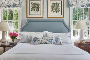 11 Morgan Ln, Locust Valley, NY 11560 - Photo 9