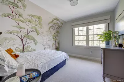 11 Morgan Lane, Locust Valley, NY 11560 - Photo 21