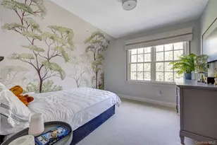 11 Morgan Ln, Locust Valley, NY 11560 - Photo 21