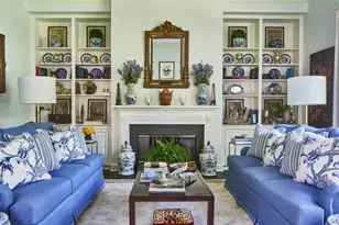 11 Morgan Ln, Locust Valley, NY 11560 - Photo 17