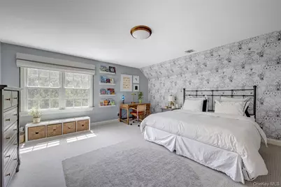 11 Morgan Lane, Locust Valley, NY 11560 - Photo 23